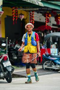 BIB: 
                            <button type="button" onclick="openModal(26411506)" class="btn btn-primary btn-sm float-right btn-popup" data-toggle="modal" data-target=".modal-high-quality">
                        <i class="fas fa-shopping-cart"></i> Add to Cart
                    </button>
                                            <button type="button" onclick="isThisMe(26411506, true)" class="btn btn-success btn-sm float-right btn-popup btn-isme hidden" data-toggle="tooltip" data-placement="bottom" title="นี่คือรูปของคุณใช่ไหม คลิกที่นี่เพื่อเอาเข้าอัลบั้ม">
                        <i class="fas fa-plus"></i> Add to album
                    </button>
                    <button type="button" onclick="isThisMe(26411506, false)" class="btn btn-warning btn-sm float-right btn-popup btn-isnotme hidden">
                        <i class="fas fa-ban"></i> Remove from album
                    </button>